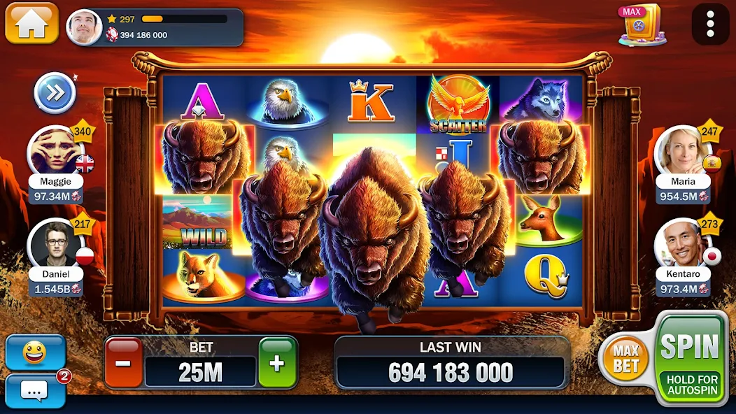 Pessoa lendo avaliações de jogos de slot online