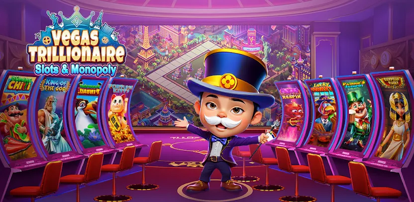 Variedade de Jogos netpix