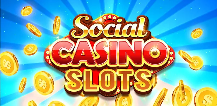 Parceiros netpix: Junte-se à nossa rede de sucesso em iGaming