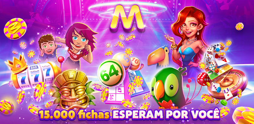 Bônus personalizados e ofertas exclusivas