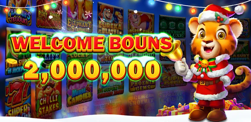 Fortune Mouse, o Rato da Sorte