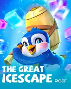 Segurança e Jogo Responsável na netpix
