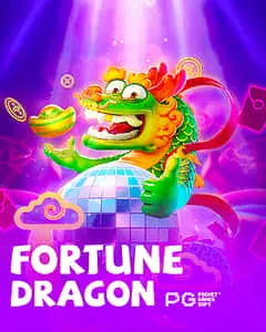 Como escolher os melhores jogos de slots netpix