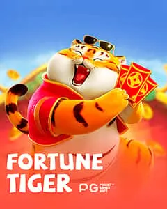 Interface do jogo Rato da Fortuna com símbolos