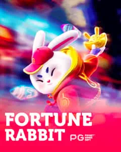 Jogue Fortune Tiger no seu celular com netpix