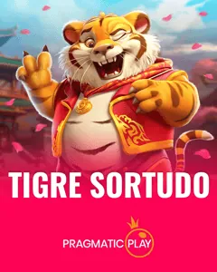 Ícone de registro fácil