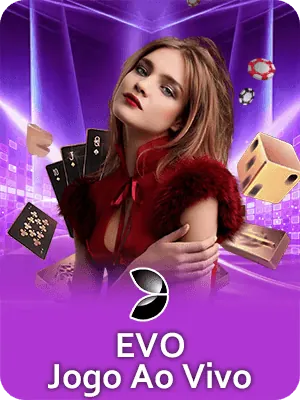 Experiência de Jogo Personalizada netpix