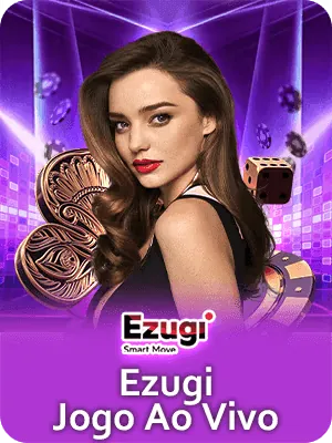 Bônus e Promoções Exclusivas netpix